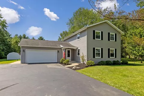 7485 Central College Rd, New Albany, OH 43054