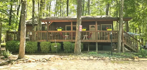324 Winnebago Ln, Bremen, OH 43107