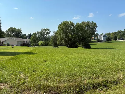 7326 State Route 19 #LOT 152, Mount Gilead, OH 43338