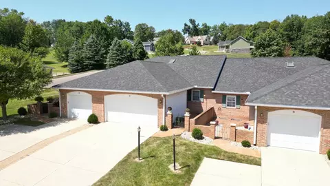 4 John St, Chillicothe, OH 45601