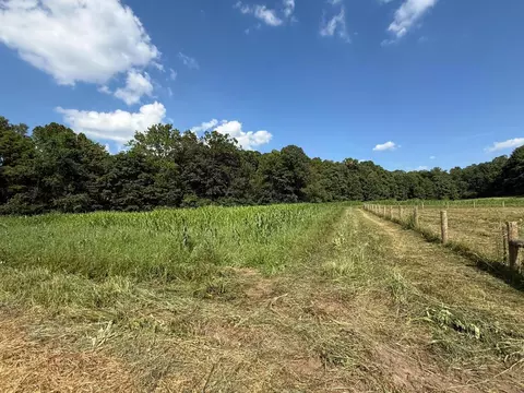 0 Schmidt Rd, Bainbridge, OH 45612 photo 17