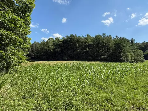 0 Schmidt Rd, Bainbridge, OH 45612 photo 9
