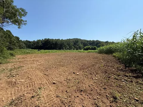 0 Schmidt Rd, Bainbridge, OH 45612 photo 25