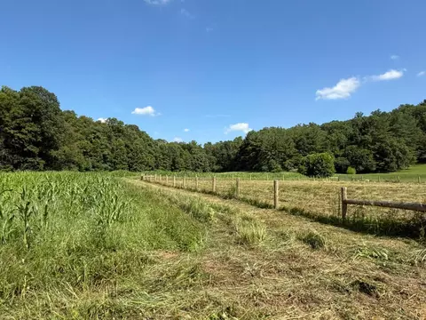 0 Schmidt Rd, Bainbridge, OH 45612 photo 18