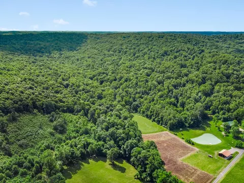 0 Schmidt Rd, Bainbridge, OH 45612