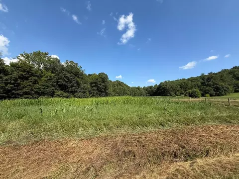 0 Schmidt Rd, Bainbridge, OH 45612 photo 19