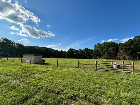 0 Schmidt Rd, Bainbridge, OH 45612 photo 3