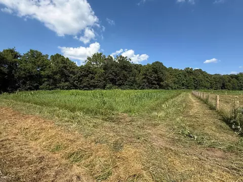 0 Schmidt Rd, Bainbridge, OH 45612 photo 16