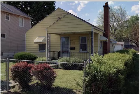 953 E 14th Ave, Columbus, OH 43211