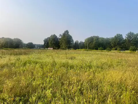14599 Woodtown Rd, Sunbury, OH 43074