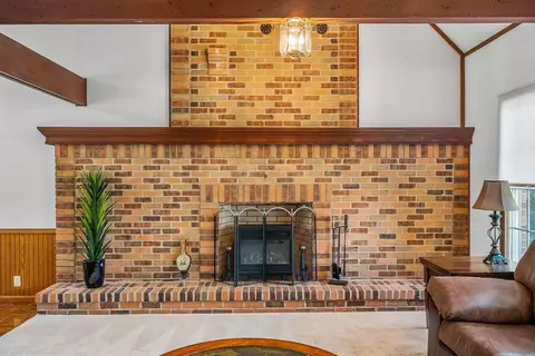 Other - 4808 Hughes Rd, Prospect, OH 43342 photo 6 of 16