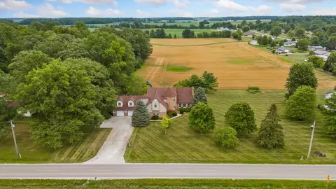 View/Area - 4808 Hughes Rd, Prospect, OH 43342 photo 4 of 5