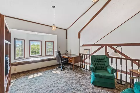 Other - 4808 Hughes Rd, Prospect, OH 43342 photo 11 of 16