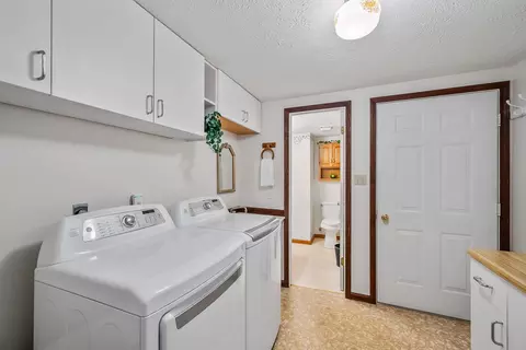 Other - 4808 Hughes Rd, Prospect, OH 43342 photo 8 of 16