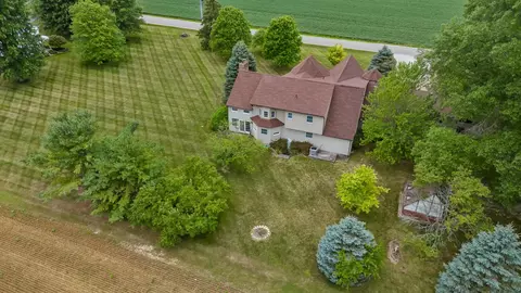 View/Area - 4808 Hughes Rd, Prospect, OH 43342 photo 2 of 5