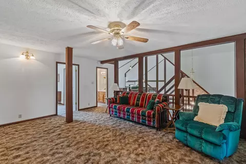 Other - 4808 Hughes Rd, Prospect, OH 43342 photo 10 of 16