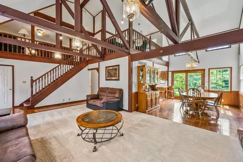 Other - 4808 Hughes Rd, Prospect, OH 43342 photo 5 of 16