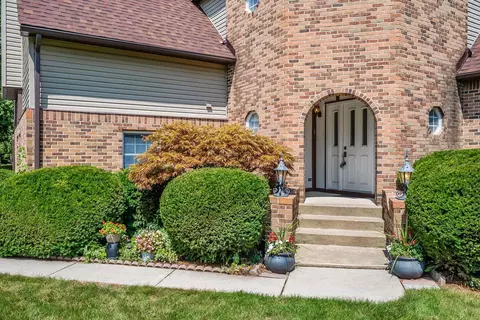 Other - 4808 Hughes Rd, Prospect, OH 43342 photo 1 of 16