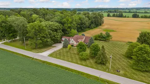 View/Area - 4808 Hughes Rd, Prospect, OH 43342 photo 5 of 5