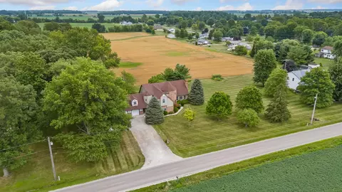 View/Area - 4808 Hughes Rd, Prospect, OH 43342 photo 3 of 5