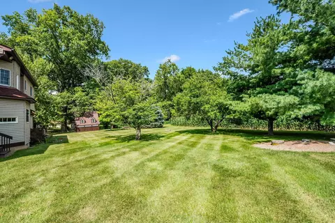 Exterior - 4808 Hughes Rd, Prospect, OH 43342 photo 6 of 11