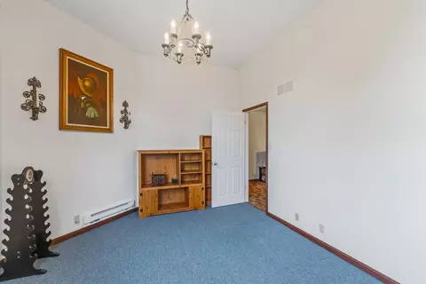 Other - 4808 Hughes Rd, Prospect, OH 43342 photo 13 of 16
