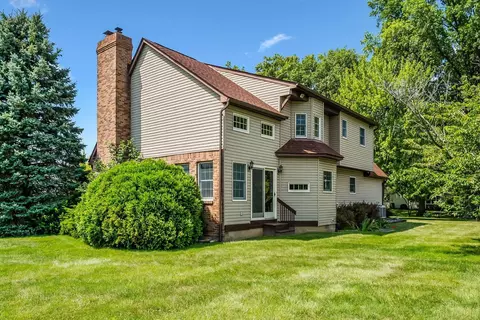 Exterior - 4808 Hughes Rd, Prospect, OH 43342 photo 5 of 11
