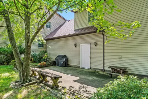 Exterior - 4808 Hughes Rd, Prospect, OH 43342 photo 8 of 11