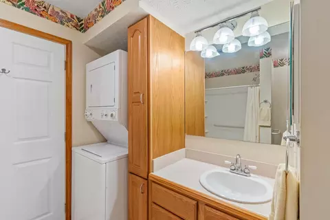 Other - 4808 Hughes Rd, Prospect, OH 43342 photo 14 of 16