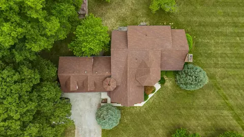 View/Area - 4808 Hughes Rd, Prospect, OH 43342 photo 1 of 5