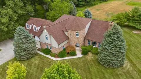 Other - 4808 Hughes Rd, Prospect, OH 43342 photo 2 of 16