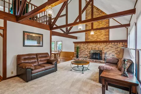 Other - 4808 Hughes Rd, Prospect, OH 43342 photo 3 of 16