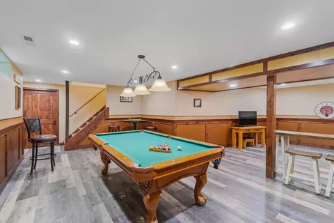 Other - 4808 Hughes Rd, Prospect, OH 43342 photo 12 of 16