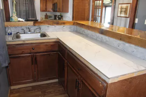 4421 Tulane Rd, Springfield, OH 45503 photo 11