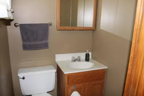 4421 Tulane Rd, Springfield, OH 45503 photo 25