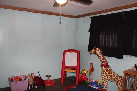 4421 Tulane Rd, Springfield, OH 45503 photo 17