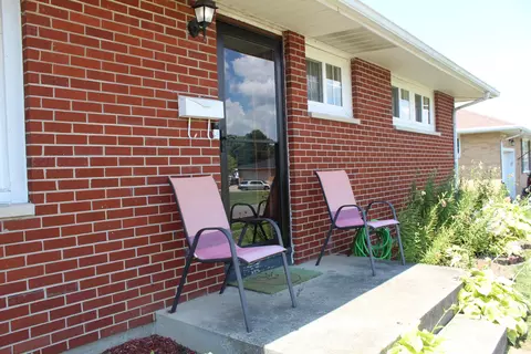 4421 Tulane Rd, Springfield, OH 45503 photo 3
