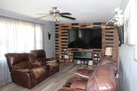 4421 Tulane Rd, Springfield, OH 45503 photo 5