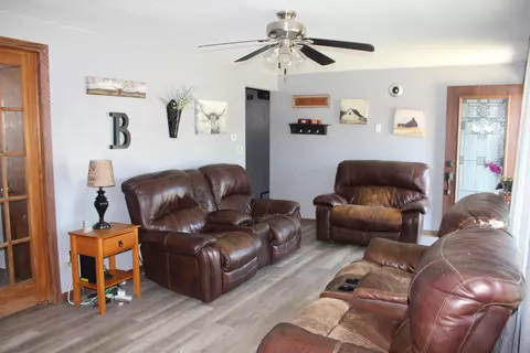 4421 Tulane Rd, Springfield, OH 45503 photo 7