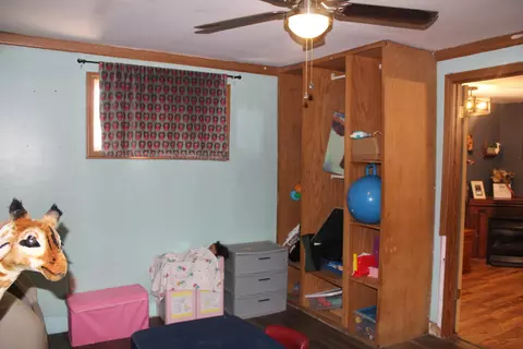 4421 Tulane Rd, Springfield, OH 45503 photo 19