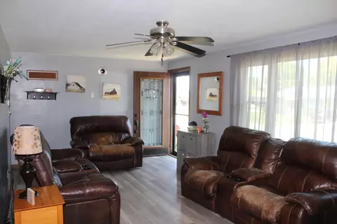 4421 Tulane Rd, Springfield, OH 45503 photo 6