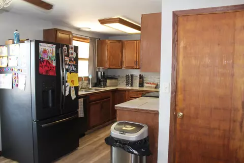 4421 Tulane Rd, Springfield, OH 45503 photo 15