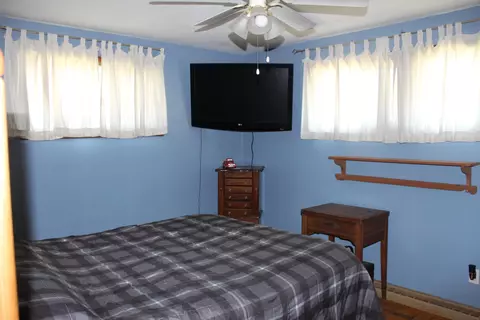 4421 Tulane Rd, Springfield, OH 45503 photo 21