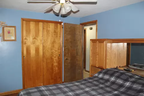 4421 Tulane Rd, Springfield, OH 45503 photo 23