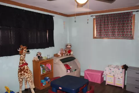 4421 Tulane Rd, Springfield, OH 45503 photo 14