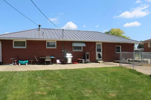 4421 Tulane Rd, Springfield, OH 45503 photo 29