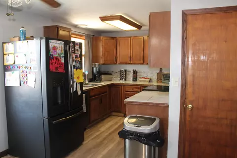 4421 Tulane Rd, Springfield, OH 45503 photo 12