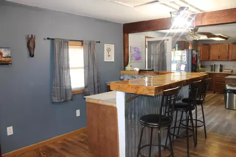 4421 Tulane Rd, Springfield, OH 45503 photo 9