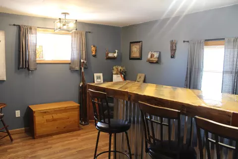 4421 Tulane Rd, Springfield, OH 45503 photo 8