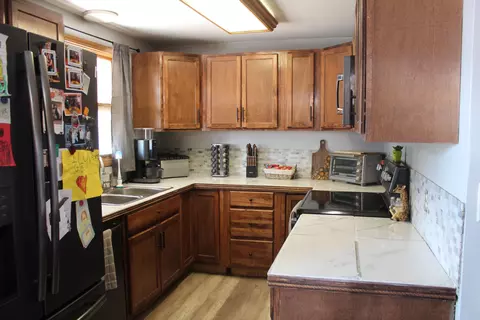 4421 Tulane Rd, Springfield, OH 45503 photo 13
